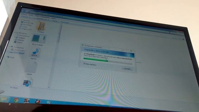 Como instalar e baixar euro truck simulation 2 para jogar no Xbox 360 смотреть онлайн
