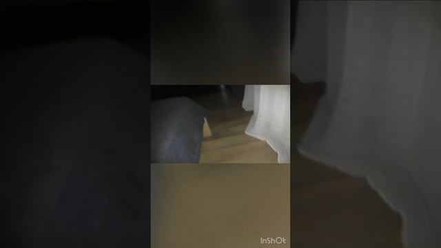 из какой это игры в описании подсказка смотреть онлайн