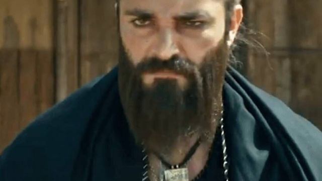 Acrobat Feed By CH Mansha смотреть онлайн