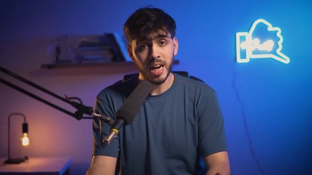 Cómo APRENDER a PROGRAMAR RÁPIDO usando ChatGPT смотреть онлайн