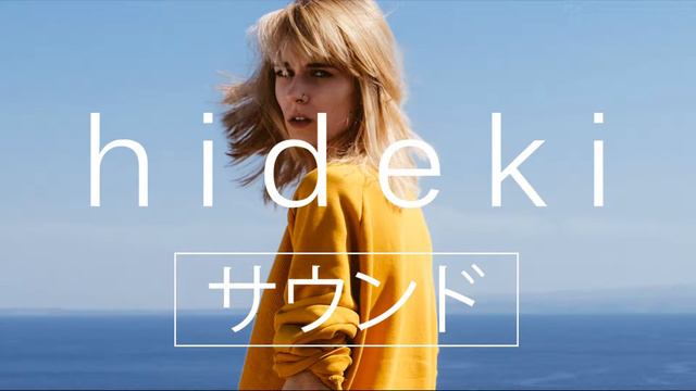 Bob Lemon - Head Up (feat. Xtasea) [Premiere] смотреть онлайн