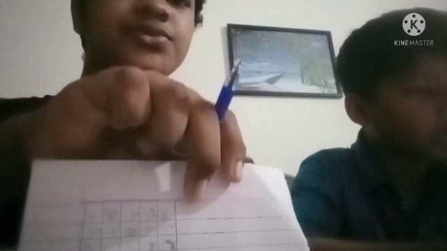 brain power testing game смотреть онлайн