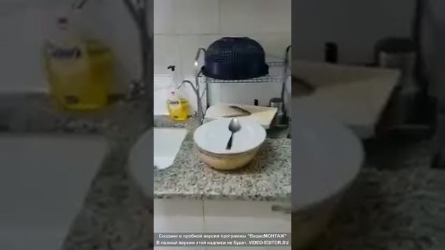 Секрет приготовления плова от отца к сыну.Рецепт.Очень вкусный плов. смотреть онлайн