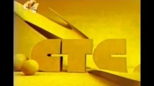 Эфир канала *СТС*⟦⟧