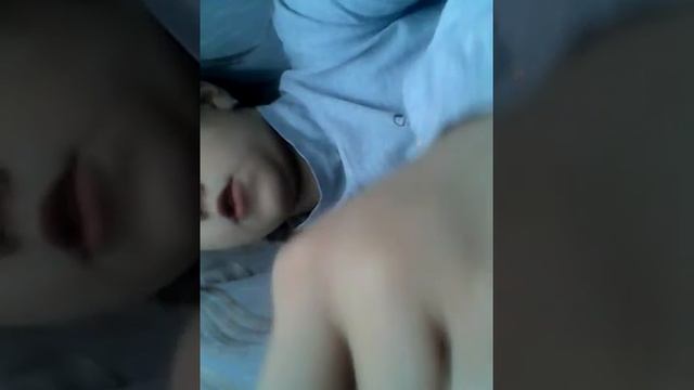 Как сделать ваденой катер из пластилина смотреть онлайн