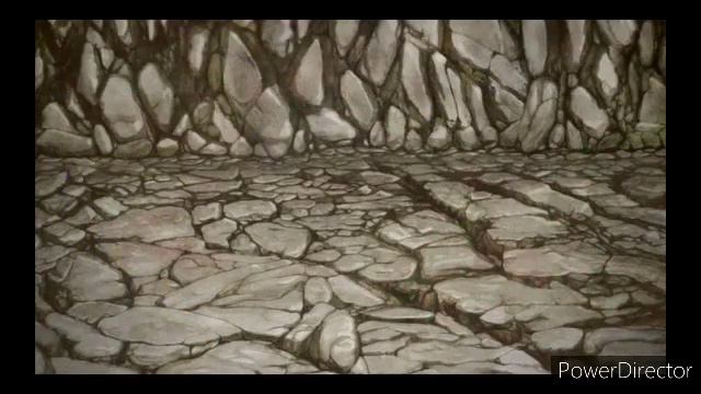 Naruto vs deku |gacha battle| gacha club| смотреть онлайн