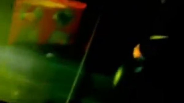 Михей Сука любовь