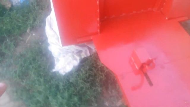 Адаптер на мотоблок смотреть онлайн
