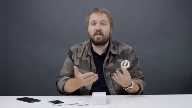 Мобильная Лаборатория