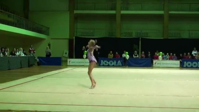 Юдкина Юлия 2001 бп Саранск