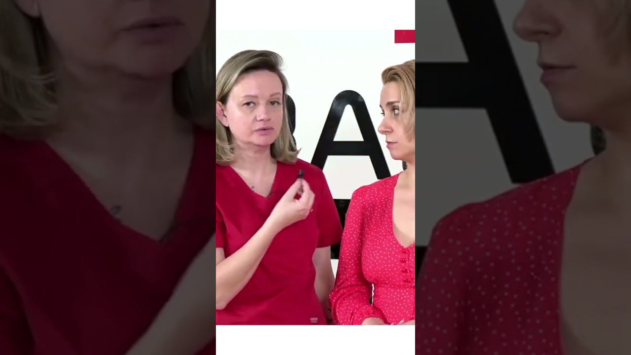 Следите за состоянием человека смотреть онлайн