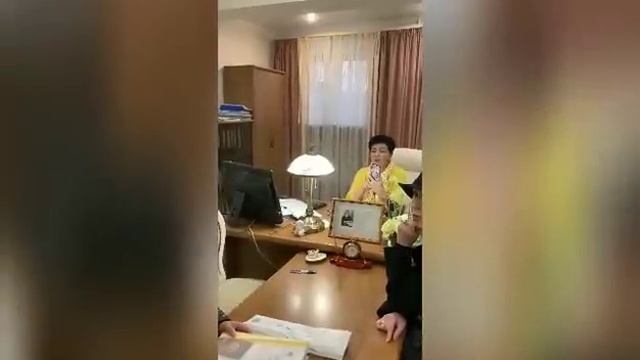 ❗️НАРОДНОЕ РАССЛЕДОВАНИЕ ❗️По ЗАГСам НАЧАЛОСЬ по ВСЕЙ СТРАНЕ ПОДКЛЮЧАЙТЕСЬ !!! смотреть онлайн