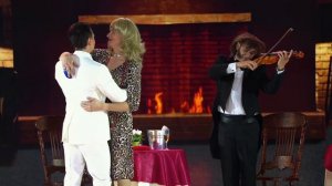 62.  Виза есть - ума не надо 12 декабря 2014