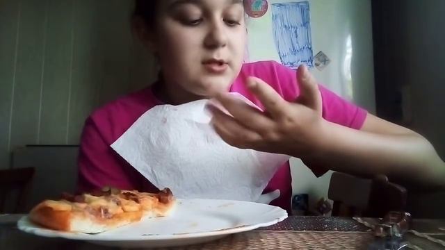 вторая часть поймёте чего 2 смотреть онлайн