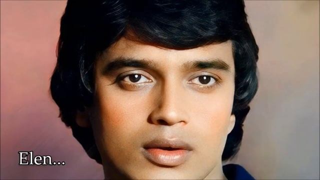 Mithun Chakraborty смотреть онлайн