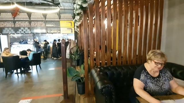 С днём рождения, Ольга! смотреть онлайн