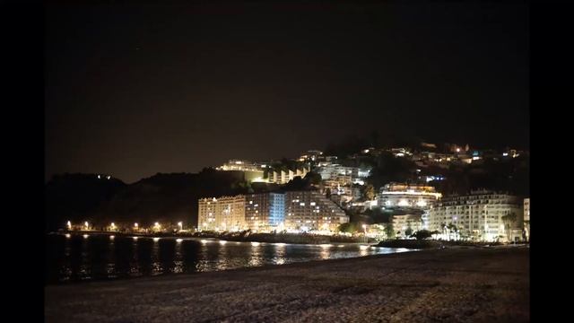 Mi Peor Objetivo Con Mi Mejor Cámara. ¿Por qué? смотреть онлайн