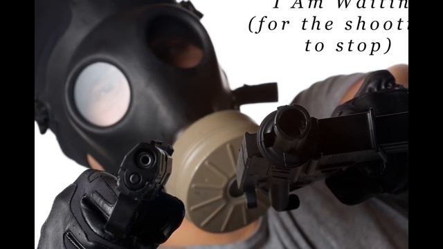 ? stop the killing of our children #spokenword #politics #nra #army 15 #guncontrol #guns смотреть онлайн