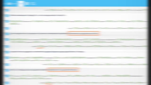 Кто есть Элохим? Почему в Библии так названо Всевышнего? смотреть онлайн