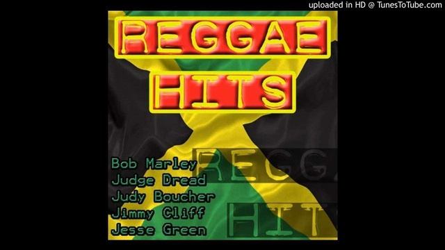 Bob Marley -No Matter смотреть онлайн