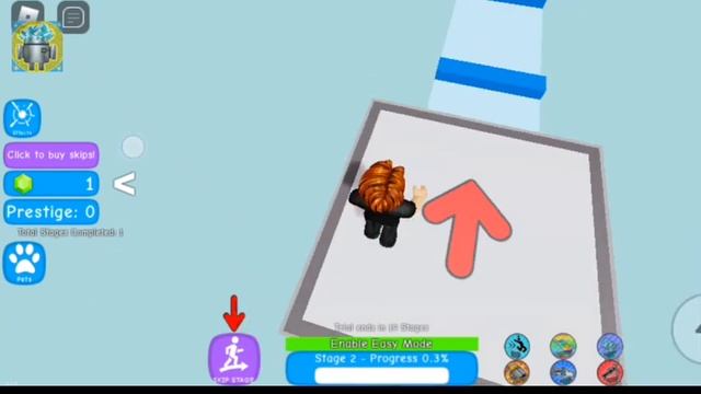 Roblox mod menu latest Version Mega jump Wall hack 60 features ? fly out of the prison Bunny hop? ⛏ смотреть онлайн