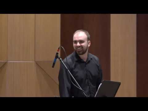 Юбилейный концерт ансамбля «Воронежские солисты». Часть 4 смотреть онлайн