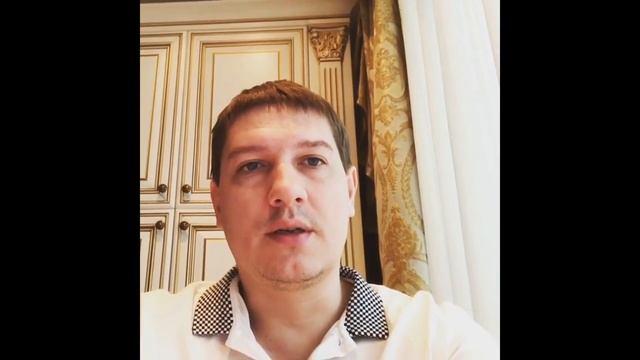 Какую часть бизнес-плана вы можете написать самостоятельно, а какую – нужно делегировать специалист смотреть онлайн