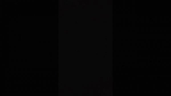 Животик объелся,вздулся и урчит/ читать описание👇