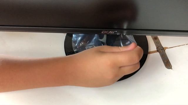 Dual Monitor Setup + Gaming FURY Füles ????? смотреть онлайн