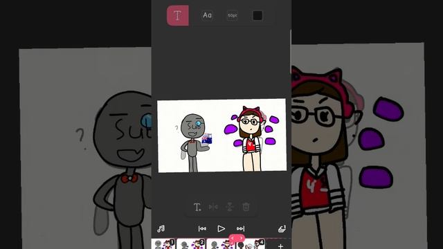 I'm in roblox перевод в русском: я в роблоксе смотреть онлайн
