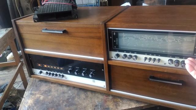 виктория 001 продается без эпу смотреть онлайн