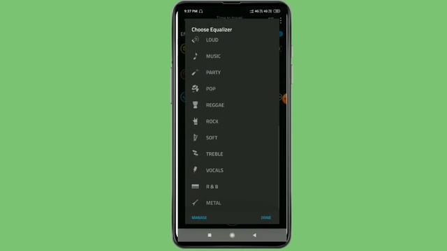 3 Best Music player for Android || 3D Music Player For Android | Stylish music player for Android смотреть онлайн