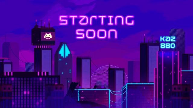 Streaming Minecraft Java probably grinding bridge :D смотреть онлайн