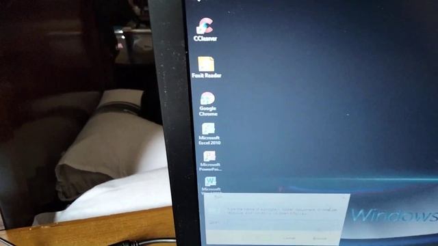 Upgrade Dell latitude E6410 смотреть онлайн