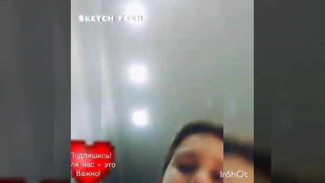 Корявый влог#1 смотреть онлайн