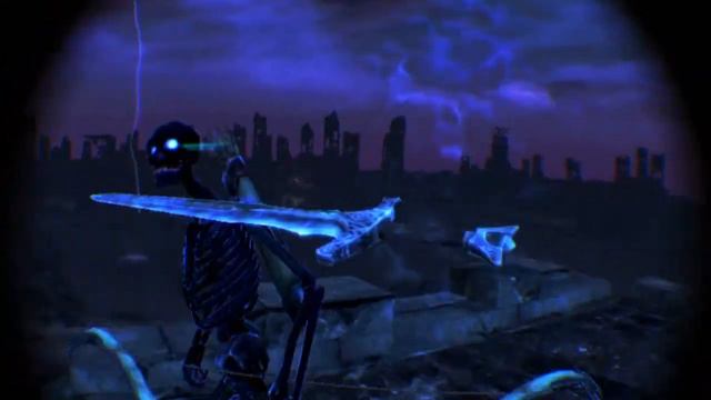 Koga's Live skyrim playthrough смотреть онлайн