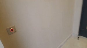 "Opendomofon №8" - открытие домофонов eltis dp-5000 с помощью пароля