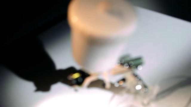 Обзорный видеоролик для интернет-магазина