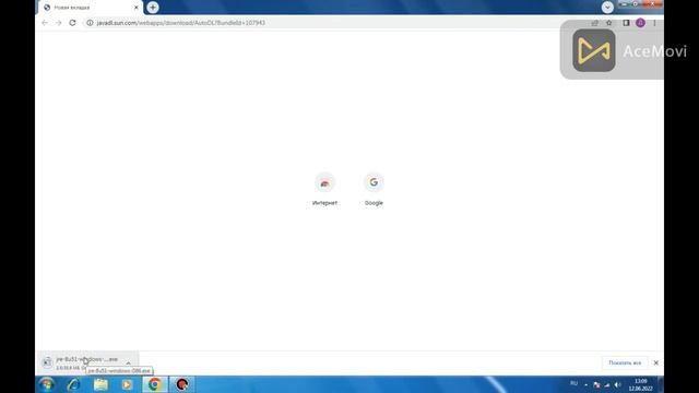 КАК БЕСПЛАТНО СКАЧАТЬ МАЙНКРАФТ НА ПК (TLauncher) смотреть онлайн