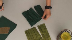 DIY.Как украсить комнату на день рождения своими руками,быстро и бюджетно.DIY BIRTHDAY PARTY DECOR