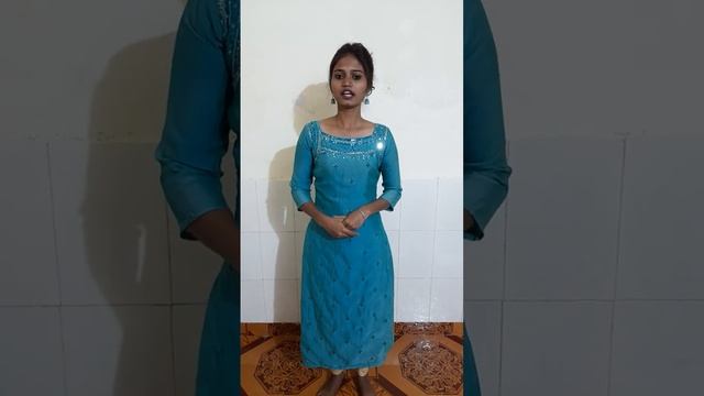 Naming Convention in Java смотреть онлайн