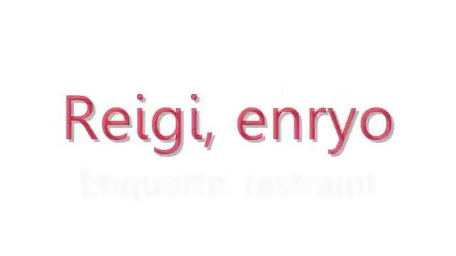 [APH] Excuse Me, I'm Sorry - Japan Character Song lyrics смотреть онлайн