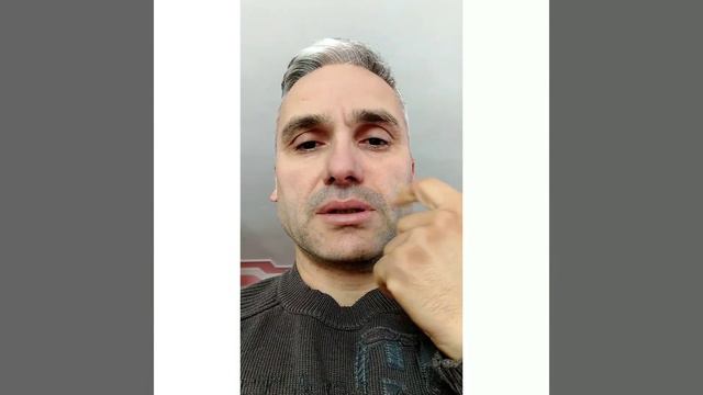 При заложенности носа смотреть онлайн