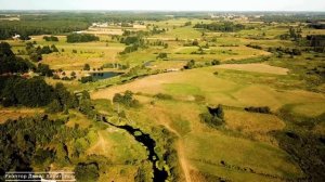 Вся правда о СНТ — Что такое СНТ — И чем СНТ отличается от ИЖС, ЛПХ и ДНП ?