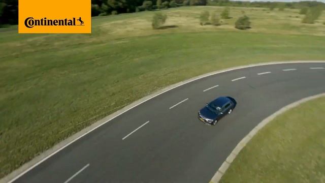 Continental PremiumContact 7