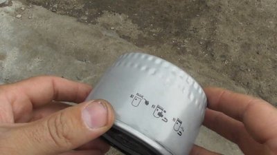 Новости автомобильной индустрии