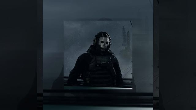 Bonkers (slowed) смотреть онлайн