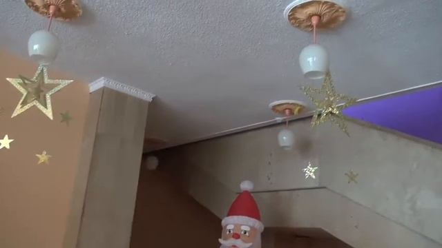 Кинотеатр "Россия" глазами детей (г.Балаково) смотреть онлайн