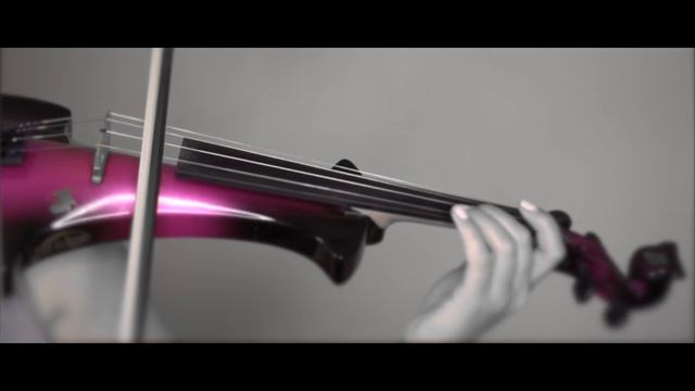 Evanescence - My Immortal for violin and piano (COVER) смотреть онлайн