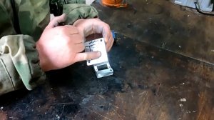 Форма для изготовления фидерных кормушек своими руками и куска алюминия